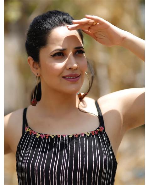 anasuya bharadwaj xxx|Anasuya bharadwaj hot sensual. Kinky cum tribute part 1.